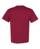 Ecosmart™ T-Shirt