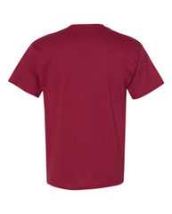 Ecosmart™ T-Shirt