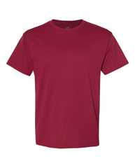 Ecosmart™ T-Shirt