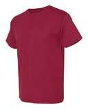 Ecosmart™ T-Shirt