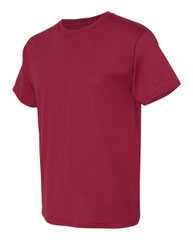 Ecosmart™ T-Shirt