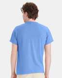 Ecosmart™ T-Shirt