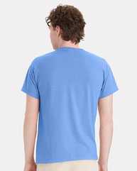Ecosmart™ T-Shirt