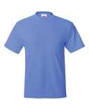 Ecosmart™ T-Shirt