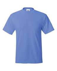 Ecosmart™ T-Shirt