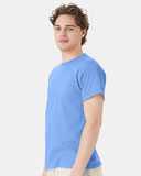 Ecosmart™ T-Shirt