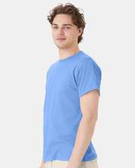 Ecosmart™ T-Shirt