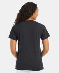 Ecosmart™ T-Shirt