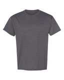 Ecosmart™ T-Shirt