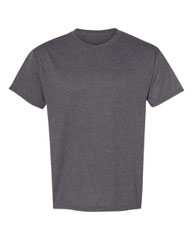 Ecosmart™ T-Shirt