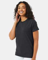 Ecosmart™ T-Shirt