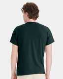 Ecosmart™ T-Shirt