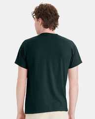 Ecosmart™ T-Shirt