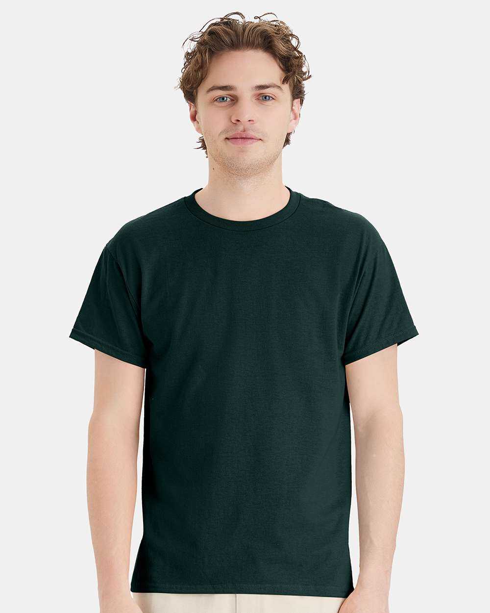 Hanes Ecosmart™ T-Shirt 5170