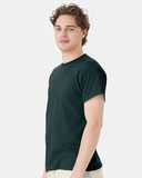 Ecosmart™ T-Shirt