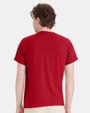 Ecosmart™ T-Shirt
