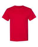 Ecosmart™ T-Shirt