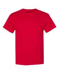 Ecosmart™ T-Shirt