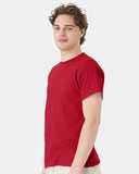 Ecosmart™ T-Shirt