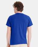 Ecosmart™ T-Shirt