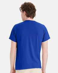 Ecosmart™ T-Shirt