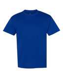 Ecosmart™ T-Shirt