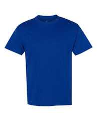 Ecosmart™ T-Shirt