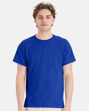 Hanes Ecosmart™ T-Shirt 5170