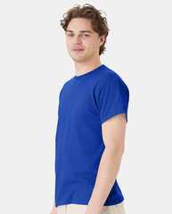 Ecosmart™ T-Shirt
