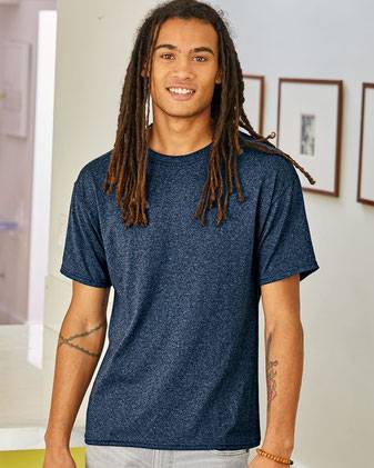 Hanes Ecosmart™ T-Shirt 5170