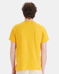 Ecosmart™ T-Shirt