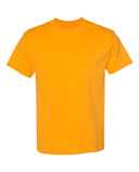 Ecosmart™ T-Shirt