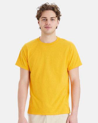 Hanes Ecosmart™ T-Shirt 5170