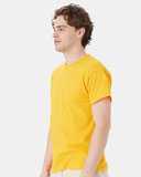 Ecosmart™ T-Shirt