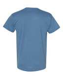 Ecosmart™ T-Shirt