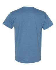 Ecosmart™ T-Shirt