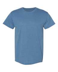 Ecosmart™ T-Shirt