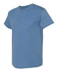 Ecosmart™ T-Shirt