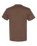 Ecosmart™ T-Shirt
