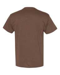 Ecosmart™ T-Shirt
