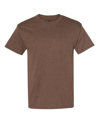 Hanes Ecosmart™ T-Shirt 5170