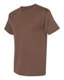 Ecosmart™ T-Shirt
