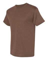 Ecosmart™ T-Shirt