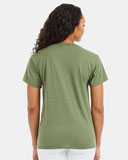 Ecosmart™ T-Shirt