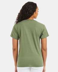 Ecosmart™ T-Shirt