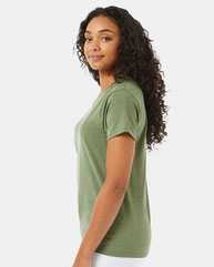 Ecosmart™ T-Shirt