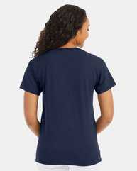 Ecosmart™ T-Shirt