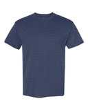 Ecosmart™ T-Shirt
