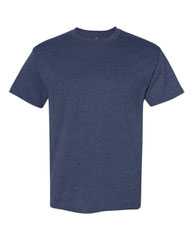 Ecosmart™ T-Shirt