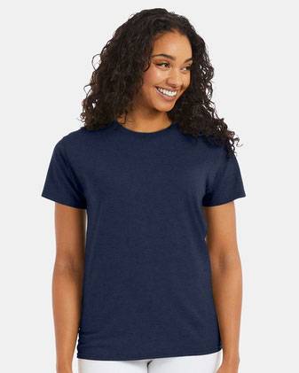 Hanes Ecosmart™ T-Shirt 5170